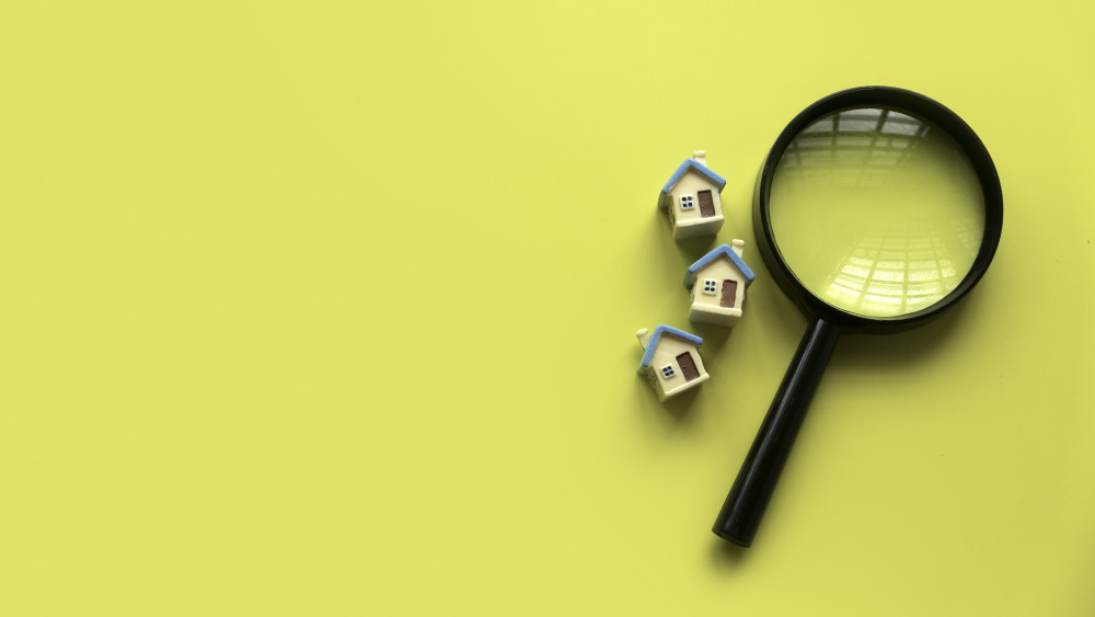 Trouver un logement rapidement en cas de séparation : les clés pour rebondir