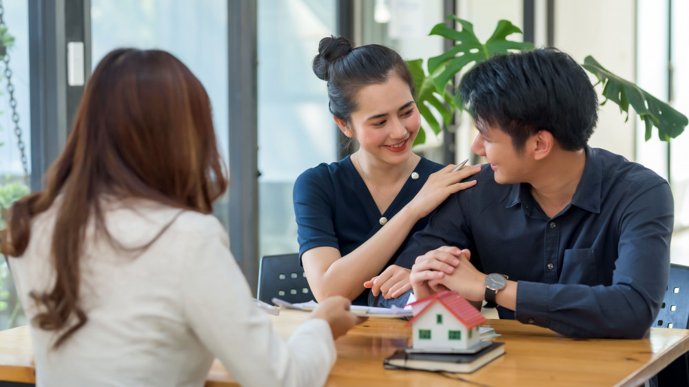 Acheter une maison directement au propriétaire : les clés pour réussir son acquisition