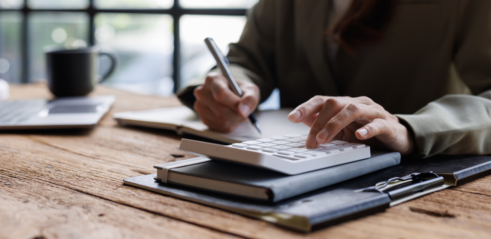 Apport personnel achat immobilier: Comment optimiser sa stratégie d'investissement