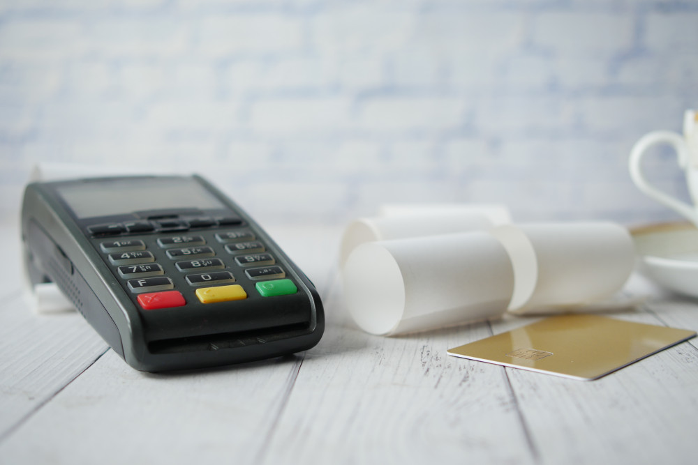 Le bilan thermique d'un bien immobilier : un enjeu majeur pour la performance énergétique