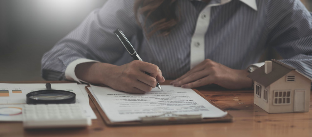 Frais d'agence immobilière : tout ce que vous devez savoir
