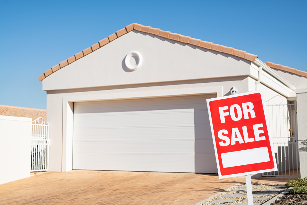 Annulation de vente de maison : causes et conséquences