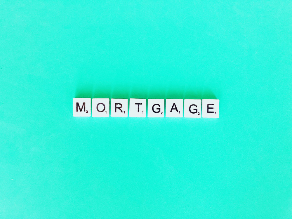 Apport crédit immobilier : quel montant personnel minimum pour décrocher un prêt ?