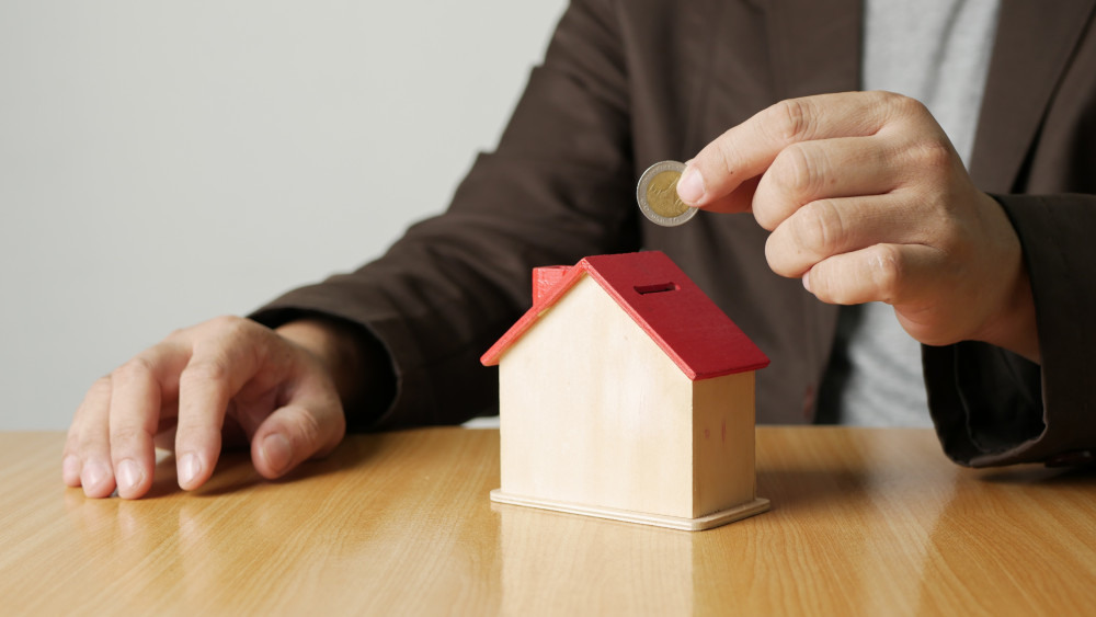 Acheter à deux avec un seul emprunteur : comment réussir son investissement immobilier en couple