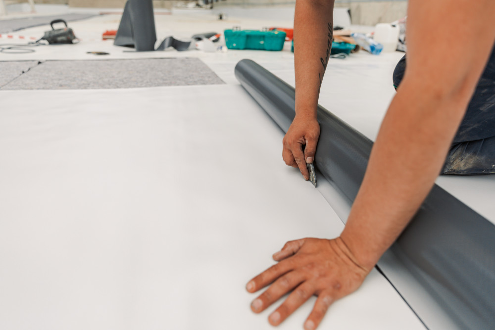 Cerfa permis de construire: tout savoir sur le formulaire n°13406