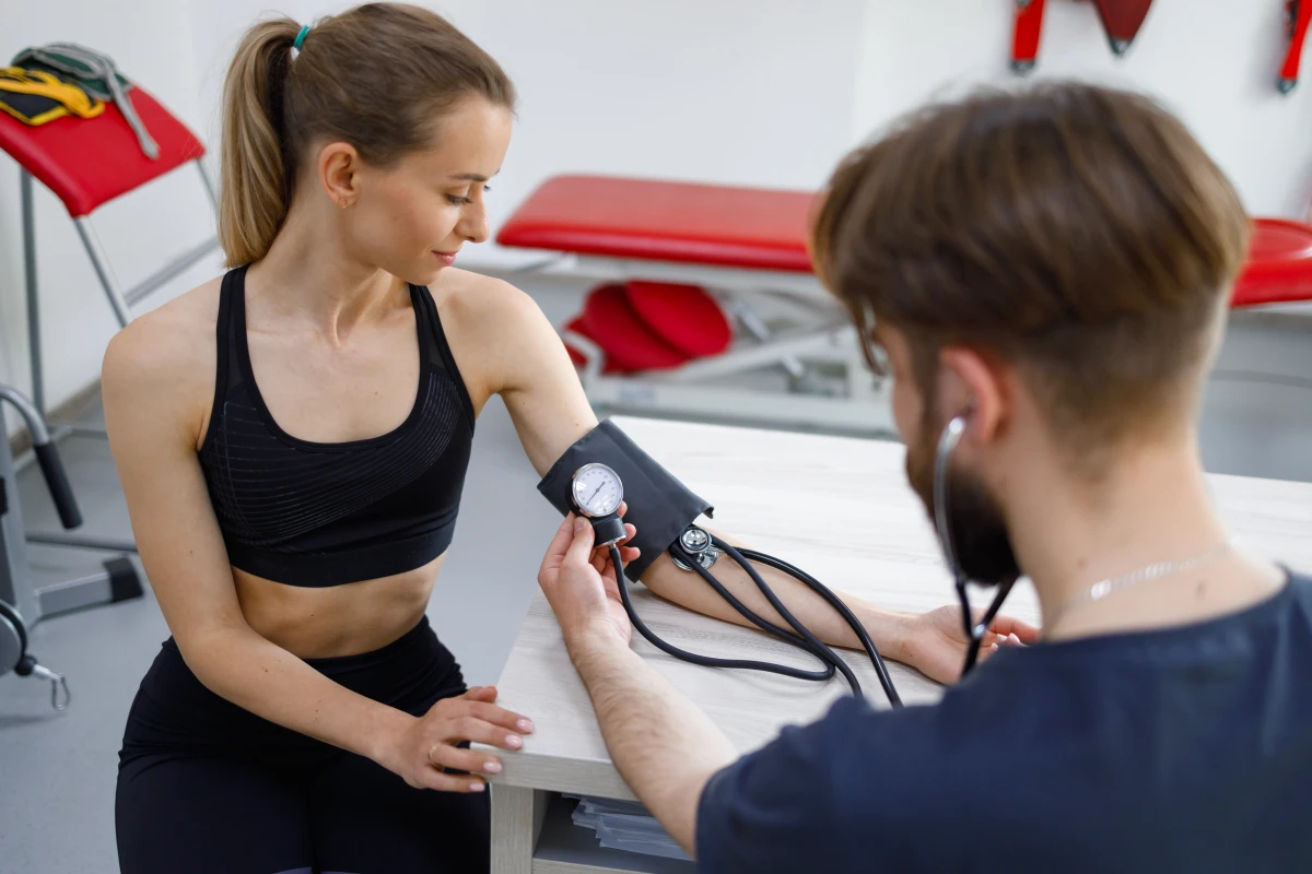 Diagnostics obligatoires en copropriété : un enjeu majeur pour les propriétaires