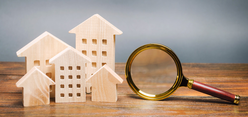 Faire estimer sa maison par un expert : un choix judicieux pour une vente réussie