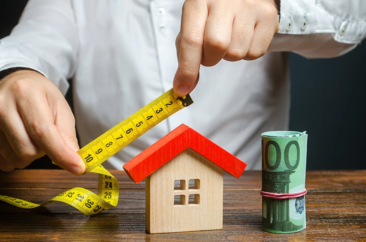 Le bilan avant achat immobilier : une étape cruciale pour réussir son investissement
