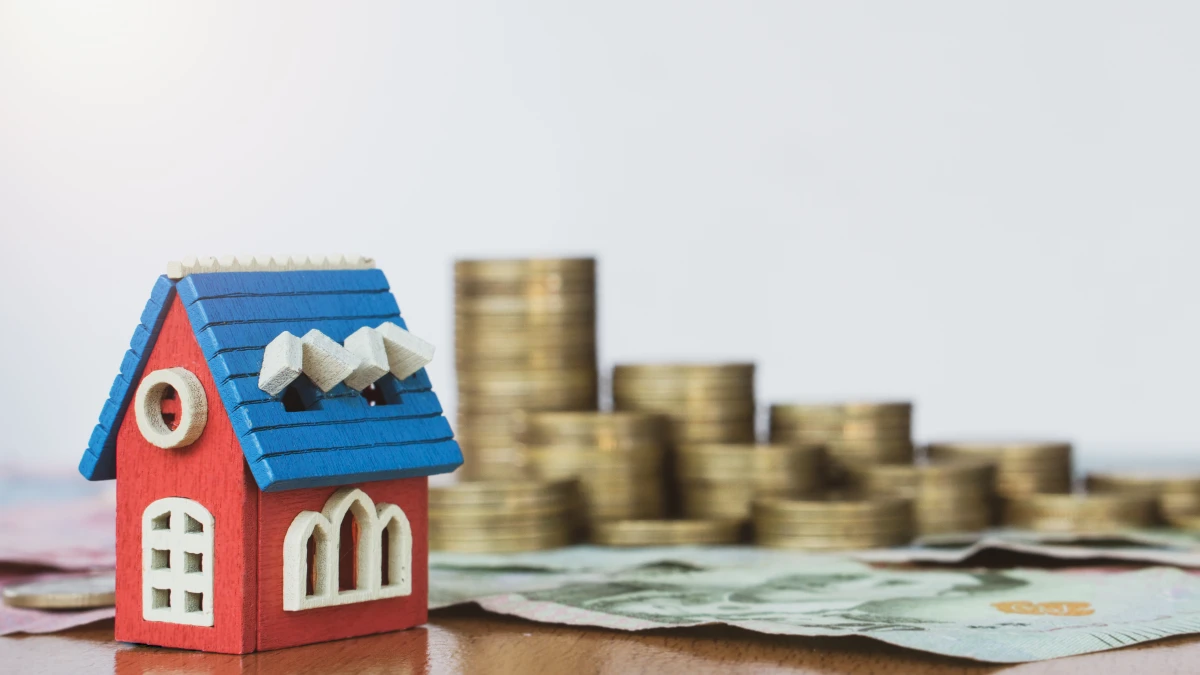 Achat d'une résidence secondaire : les clés pour réussir votre investissement