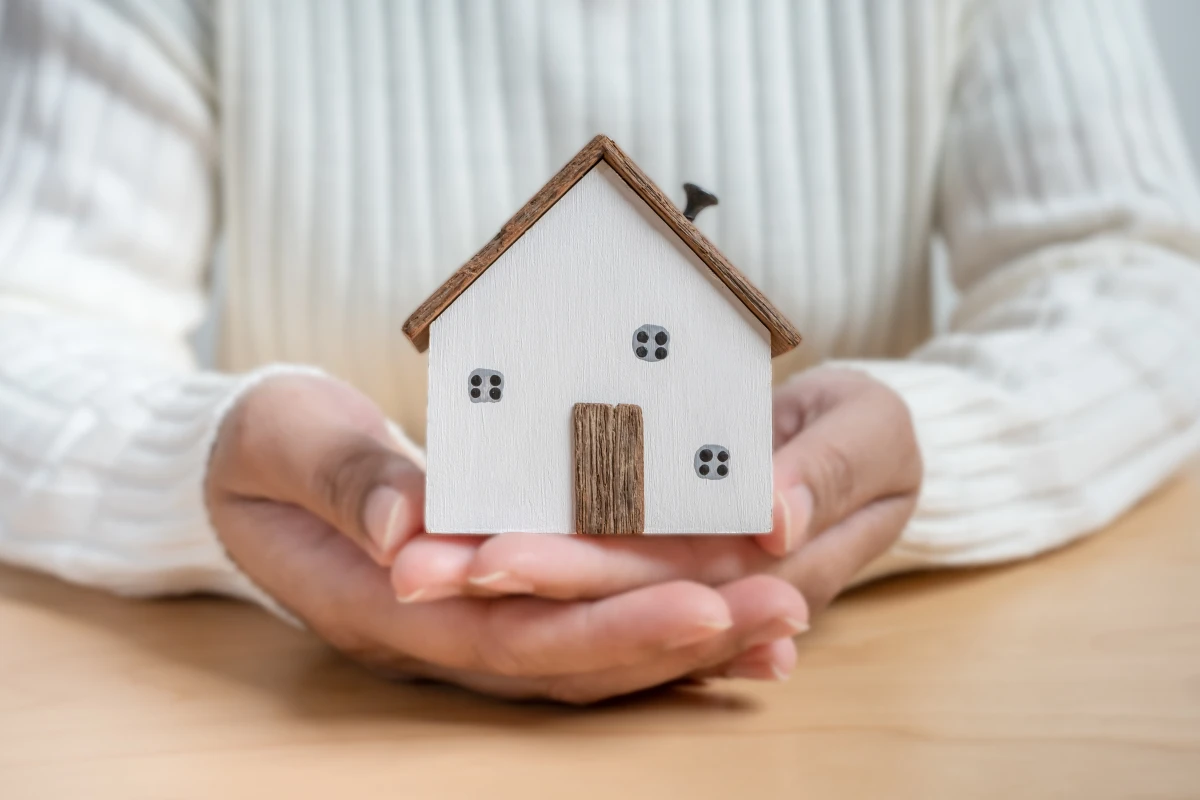 Donation immobilière : un outil efficace pour anticiper et optimiser sa succession
