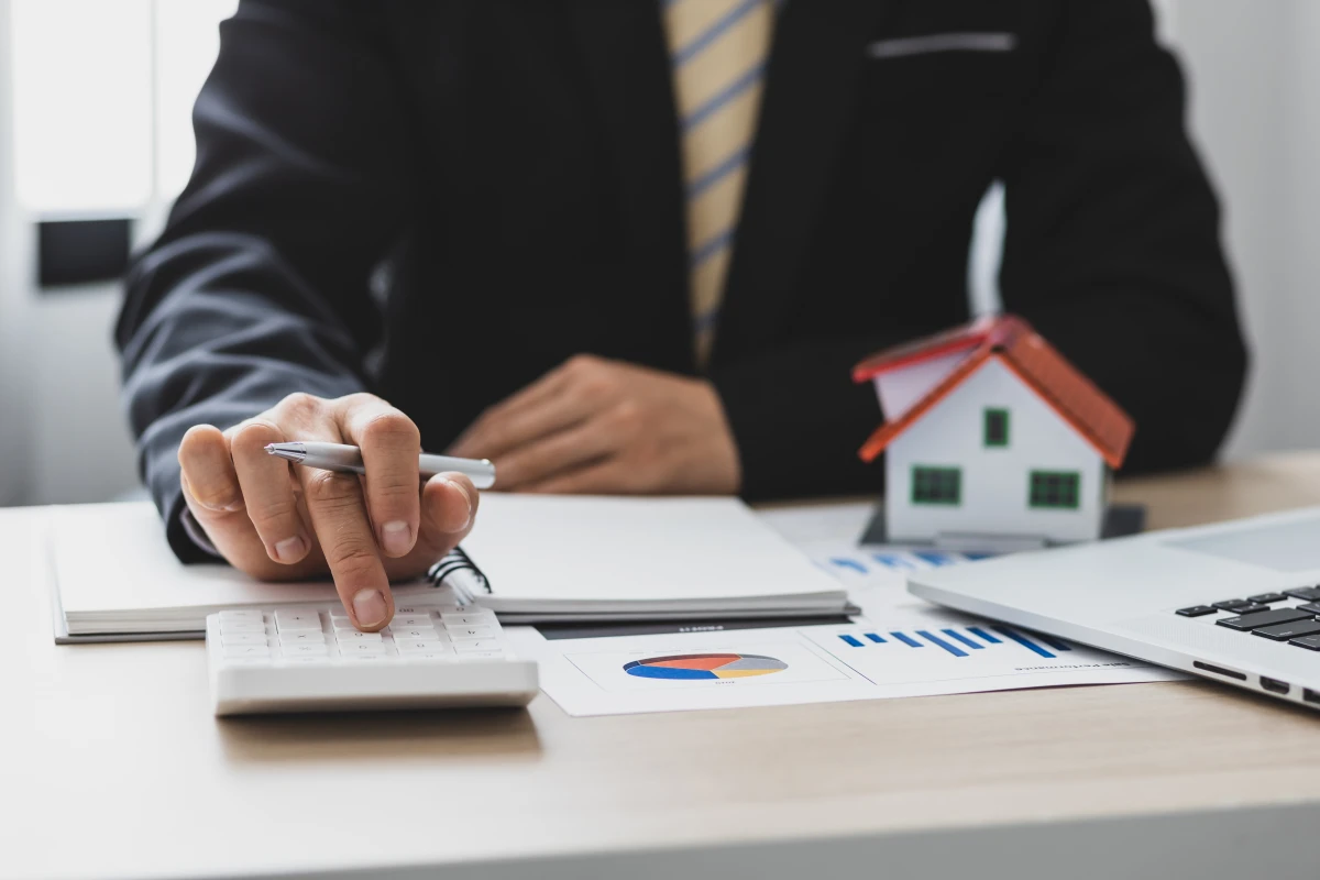 Estimer sa maison gratuitement : un guide complet pour une évaluation réussie