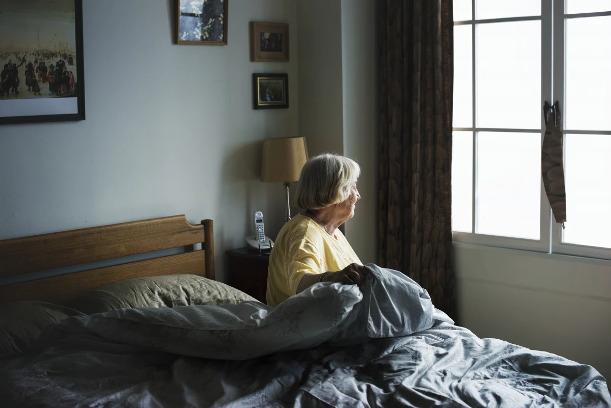 Investir dans une résidence senior : un placement sûr et rentable