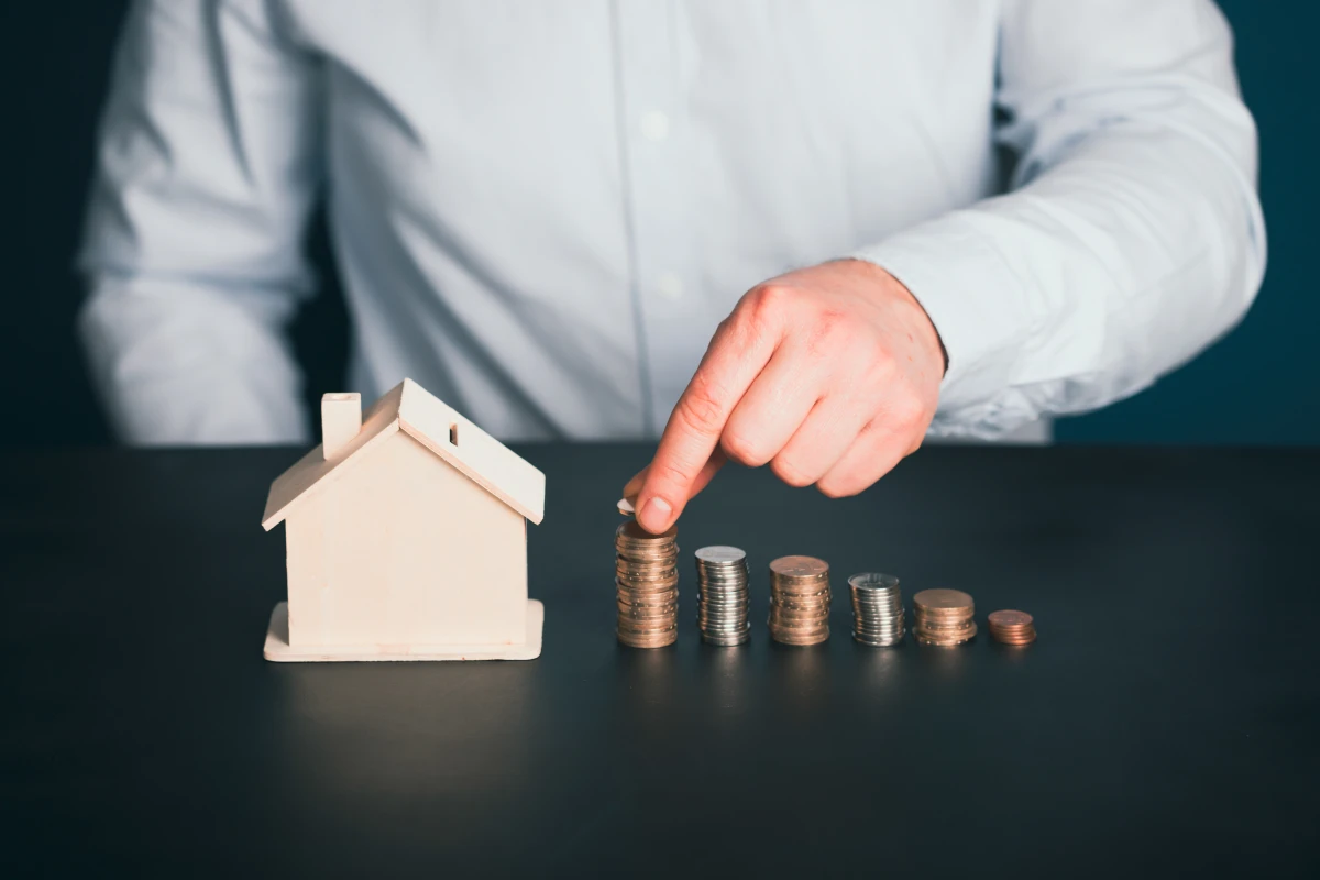 Devenir investisseur en immobilier locatif : les clés du succès