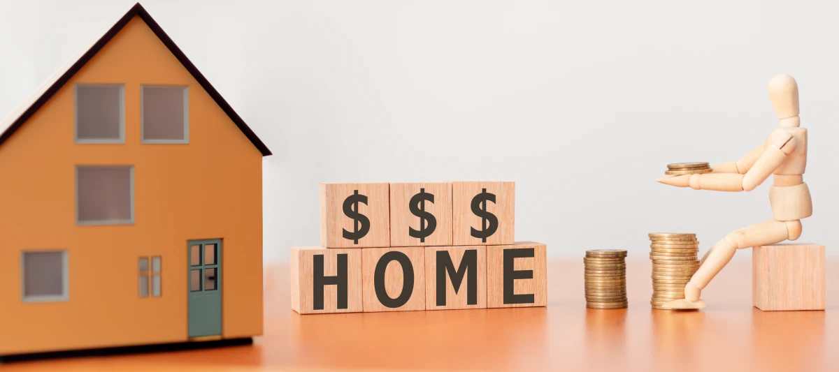 Investissement locatif sans apport : comment se lancer et en tirer profit ?