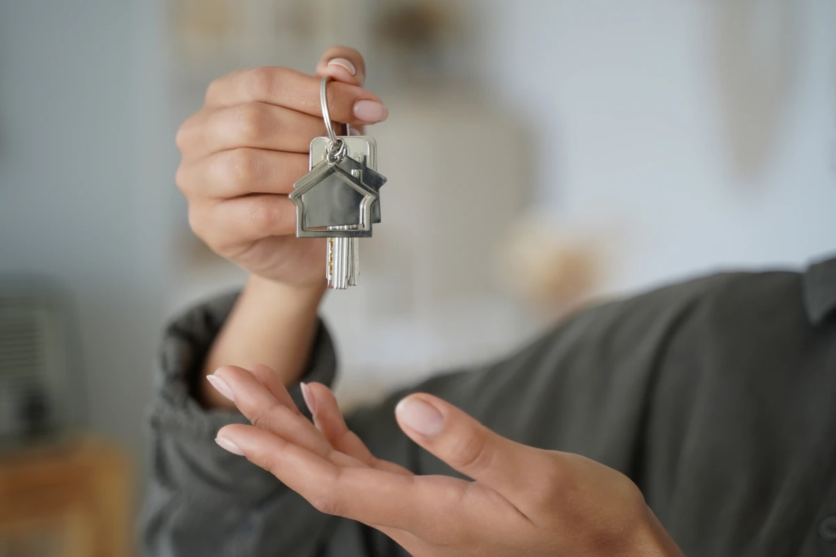 Le modèle compromis de vente : une étape cruciale dans l'acquisition immobilière