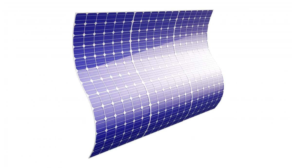 Panneau solaire en copropriété : une solution d'avenir pour l'énergie verte
