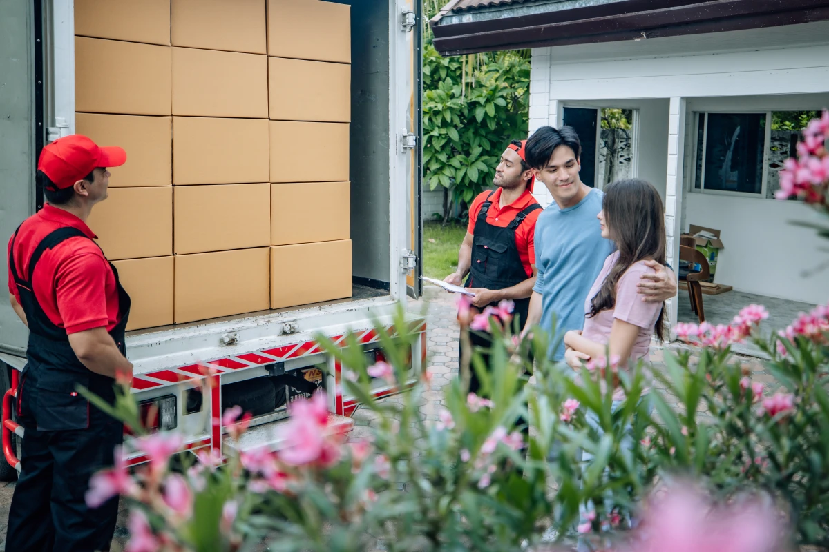 APL propriétaire : zoom sur les aides personnelles, conditions et achat de logement
