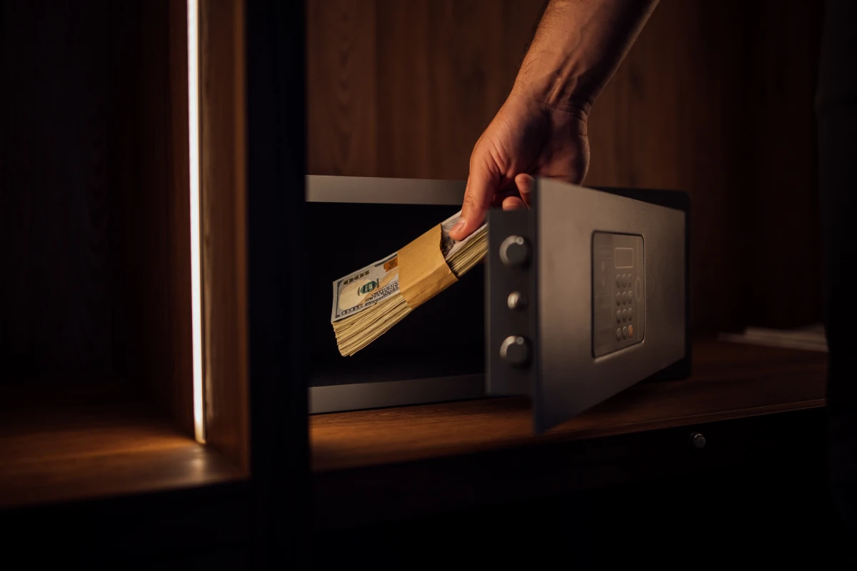Assurance loyers impayés ou caution : Comment sécuriser votre investissement locatif