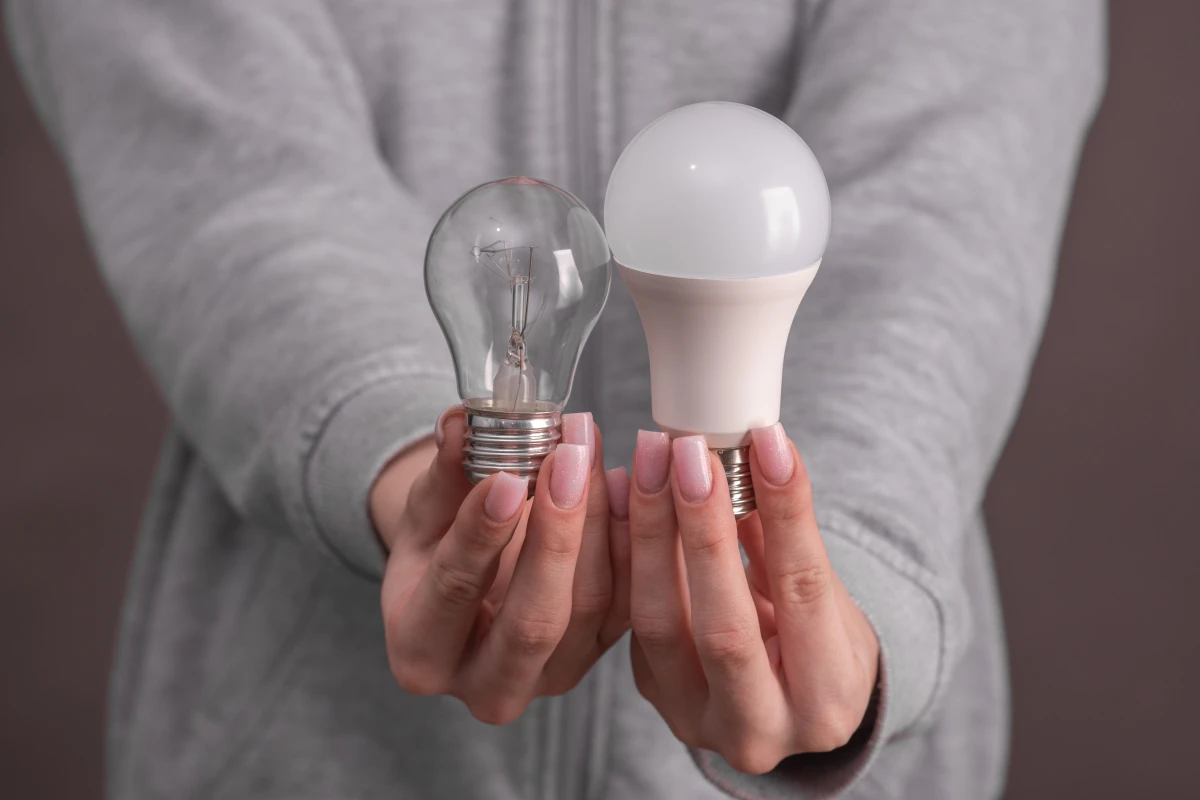 Rénovation énergétique : les clés pour transformer votre habitat