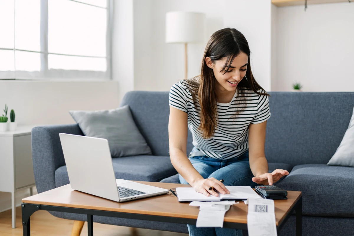 Taxe d'habitation locataire : ce que vous devez savoir