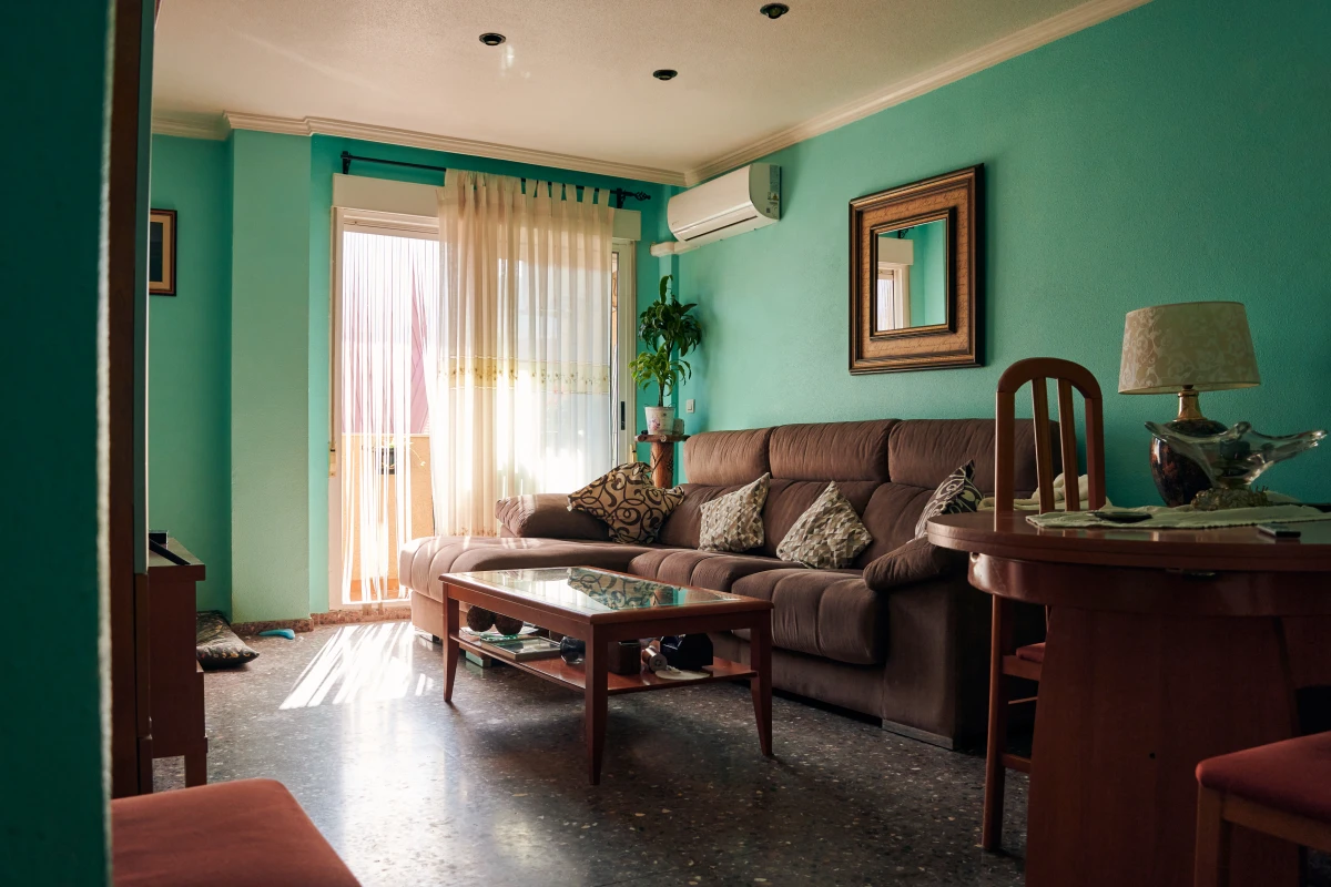 Vendre sa maison sans agence : les clés pour réussir une transaction en toute autonomie