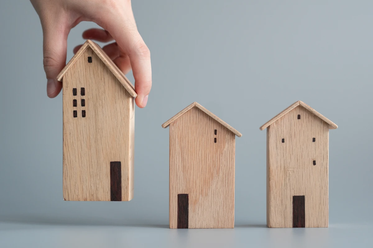 Vente d'appartement entre particuliers : les clés pour réussir