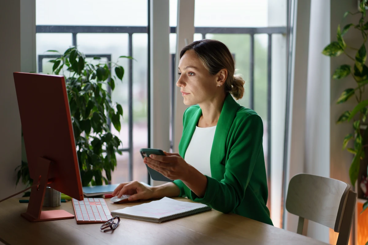 Trouver un appartement rapidement : les clés d'une recherche efficace