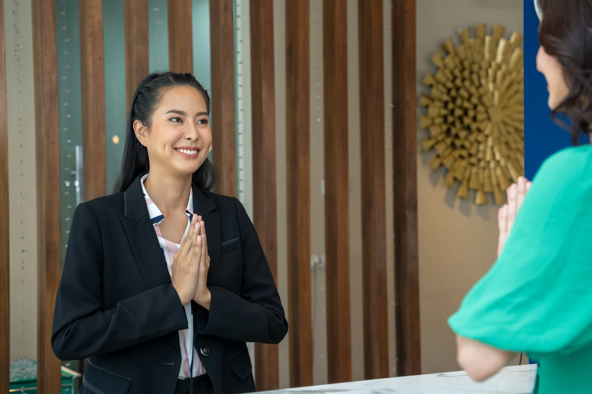 Comment sélectionner une conciergerie Airbnb d'exception : le guide ultime