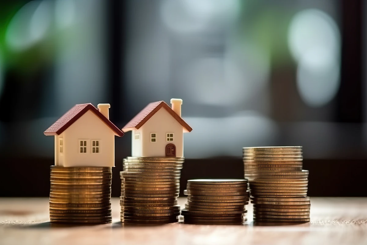 La digitalisation de la gestion immobilière : un enjeu majeur pour le secteur