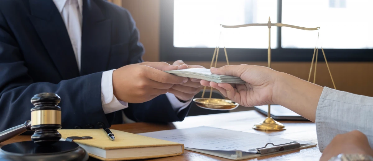 Les avantages fiscaux de l'investissement immobilier : un levier pour optimiser votre patrimoine