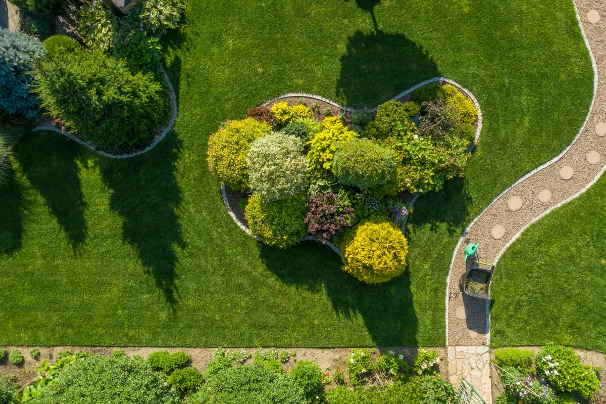 Les meilleures pratiques pour l'entretien de son bien immobilier