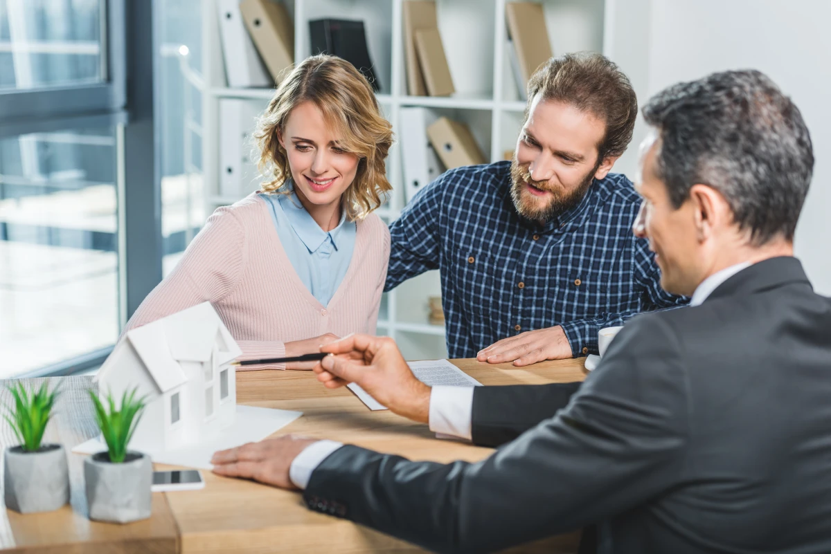 Innovations technologiques dans l'immobilier : le futur de la construction et de la gestion immobilière