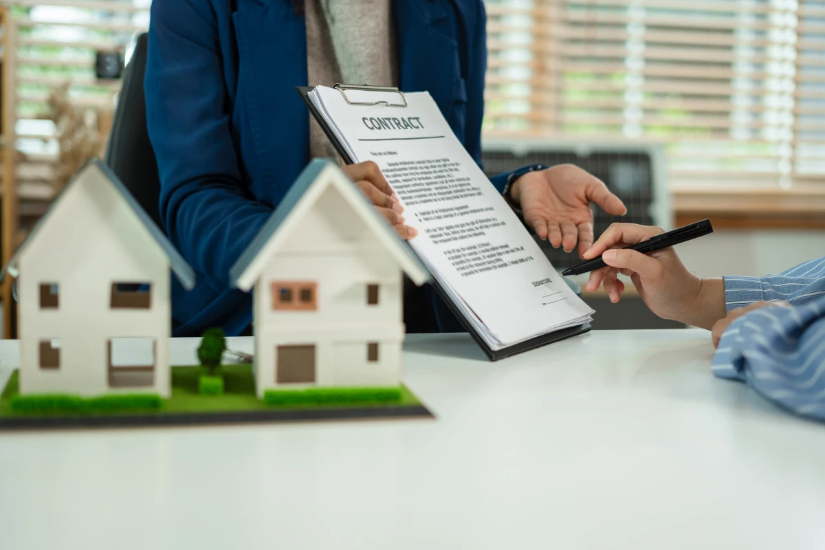 Investir dans l'immobilier neuf vs ancien : que choisir ?
