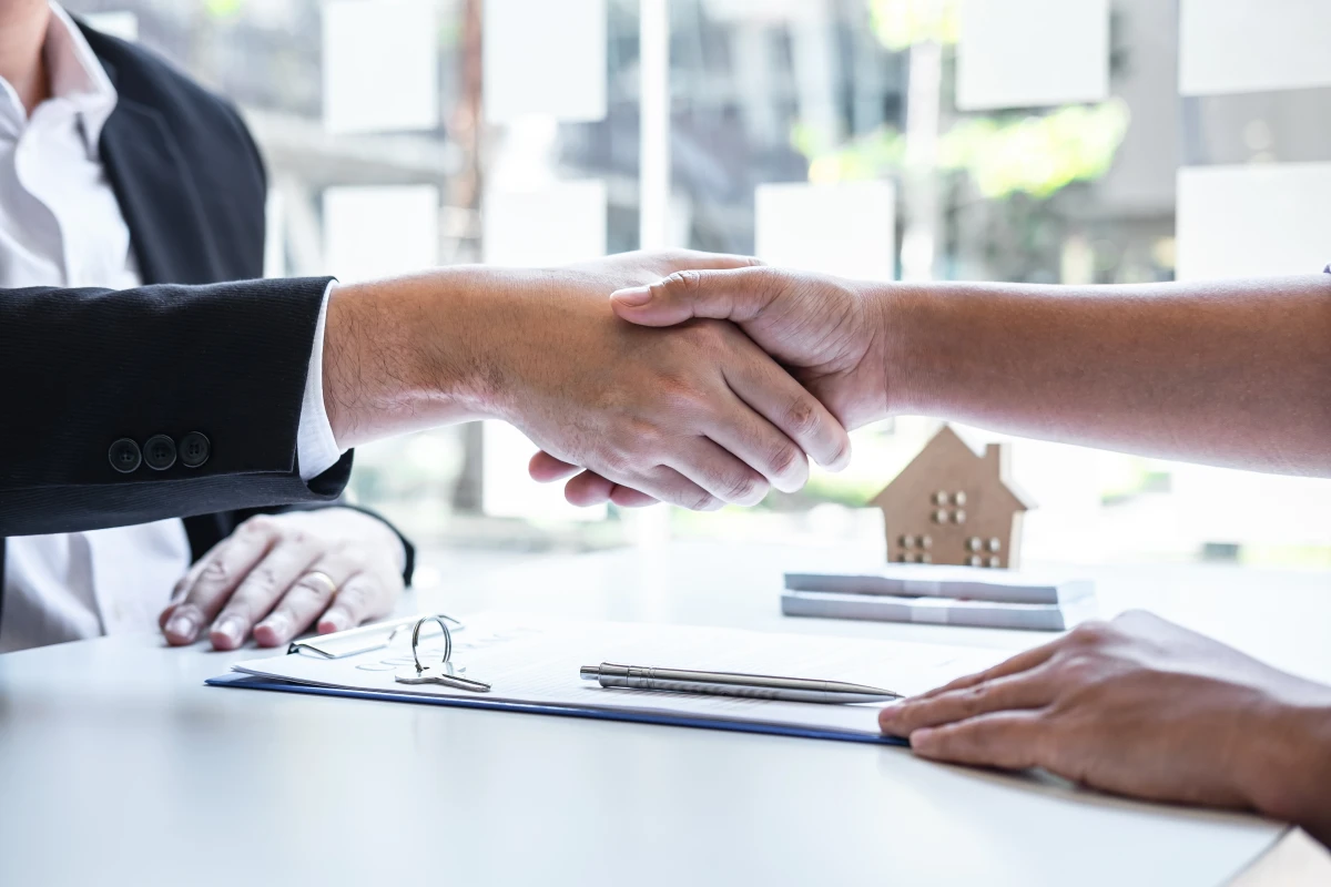 L'IA révolutionne l'évaluation immobilière : vers une précision inégalée
