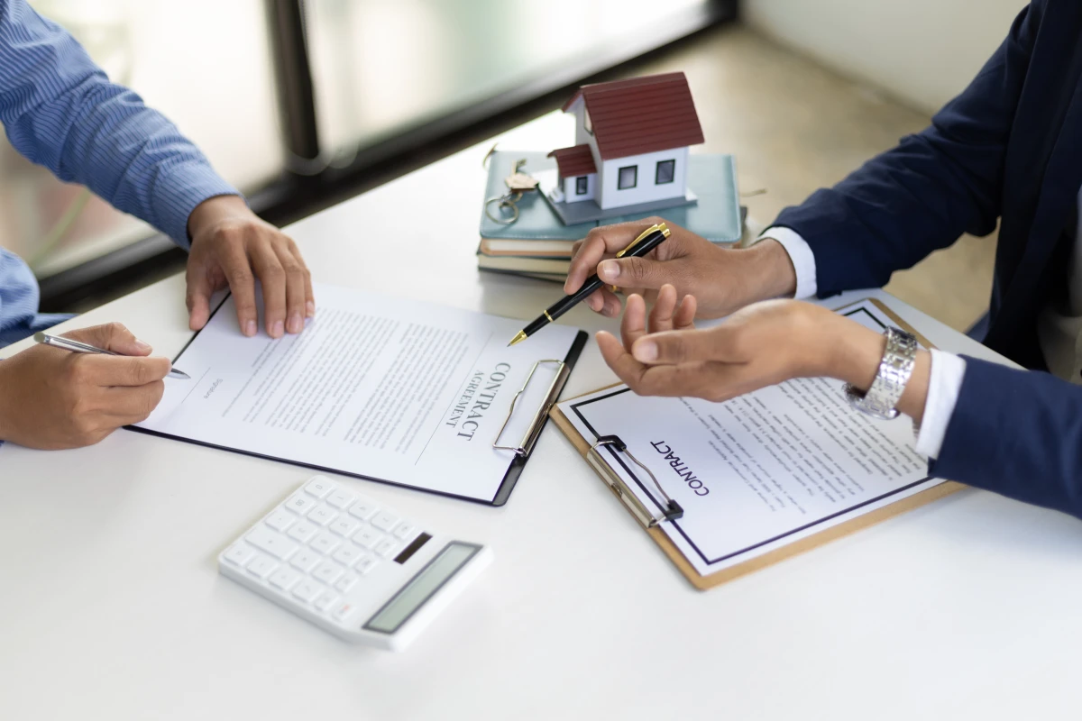 Locataires vs Propriétaires : La bataille des droits immobiliers