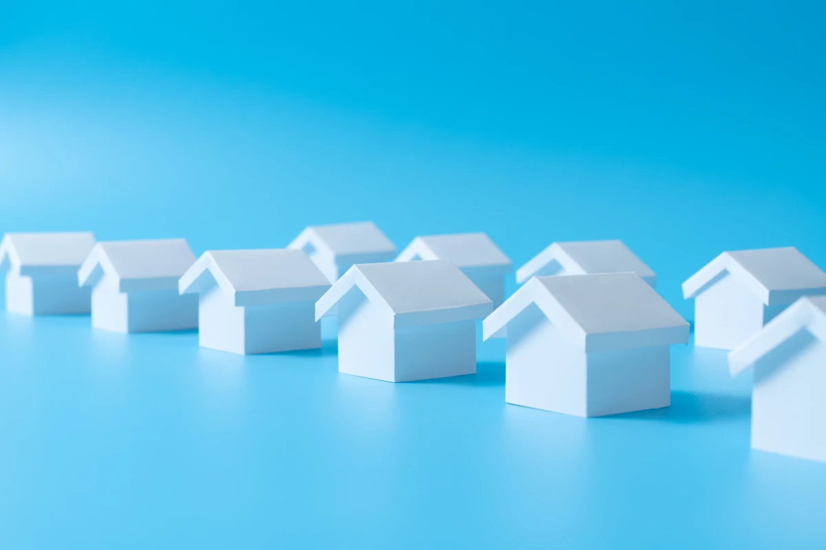 Acheter ou louer : Le grand dilemme immobilier dévoilé