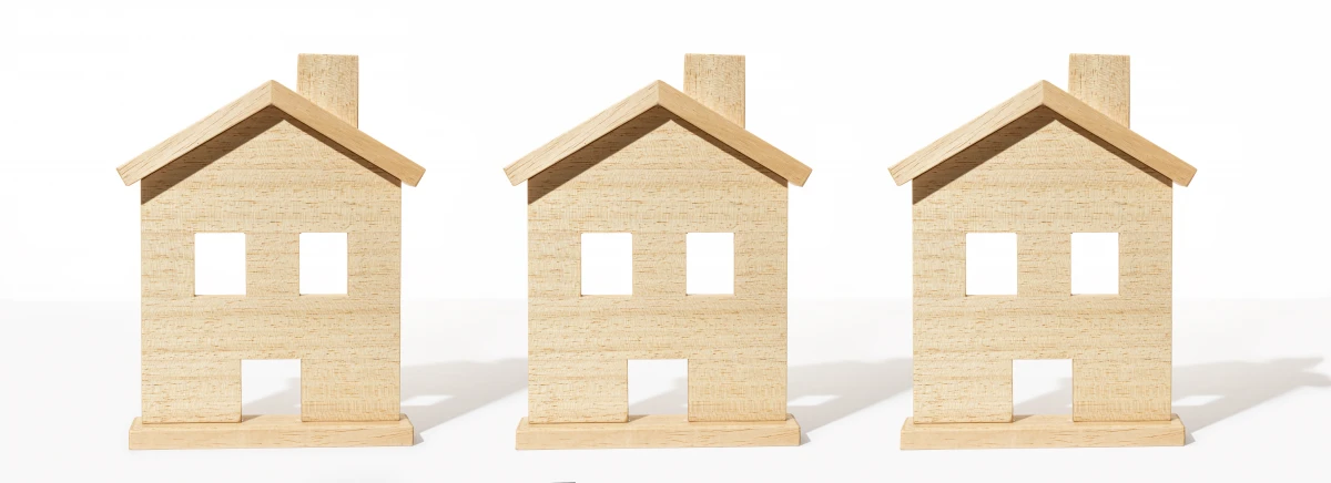 Investir dans l'immobilier à l'étranger : les destinations les plus prometteuses pour 2024