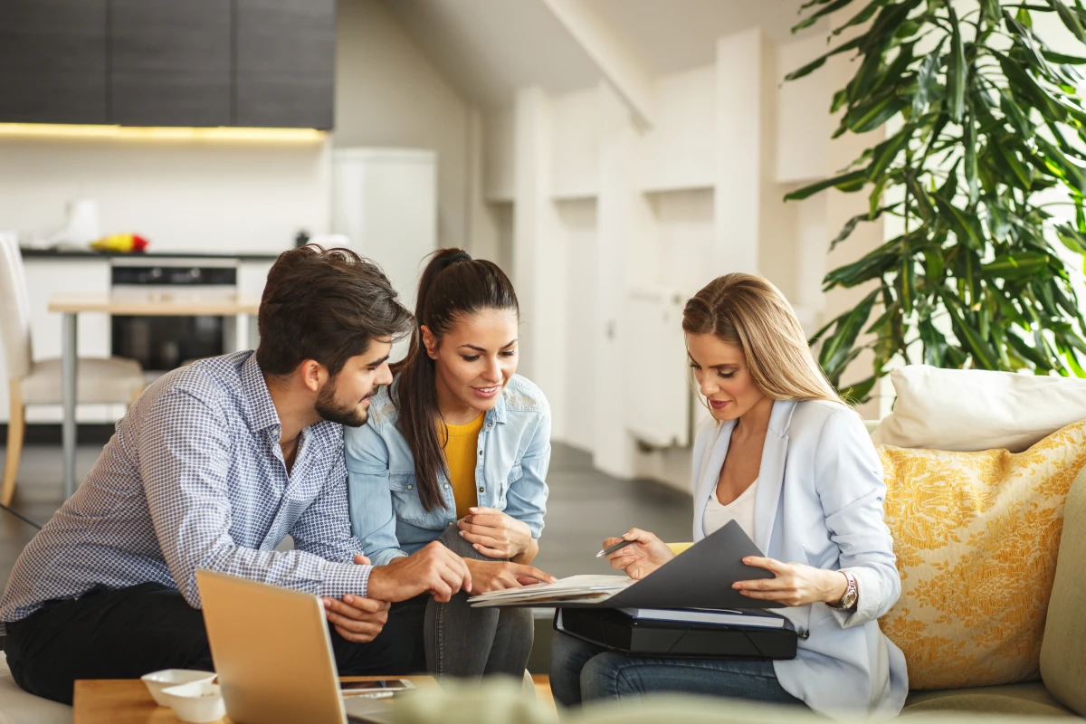 Les Gestionnaires de Biens Immobiliers : Piliers Essentiels du Marché Locatif