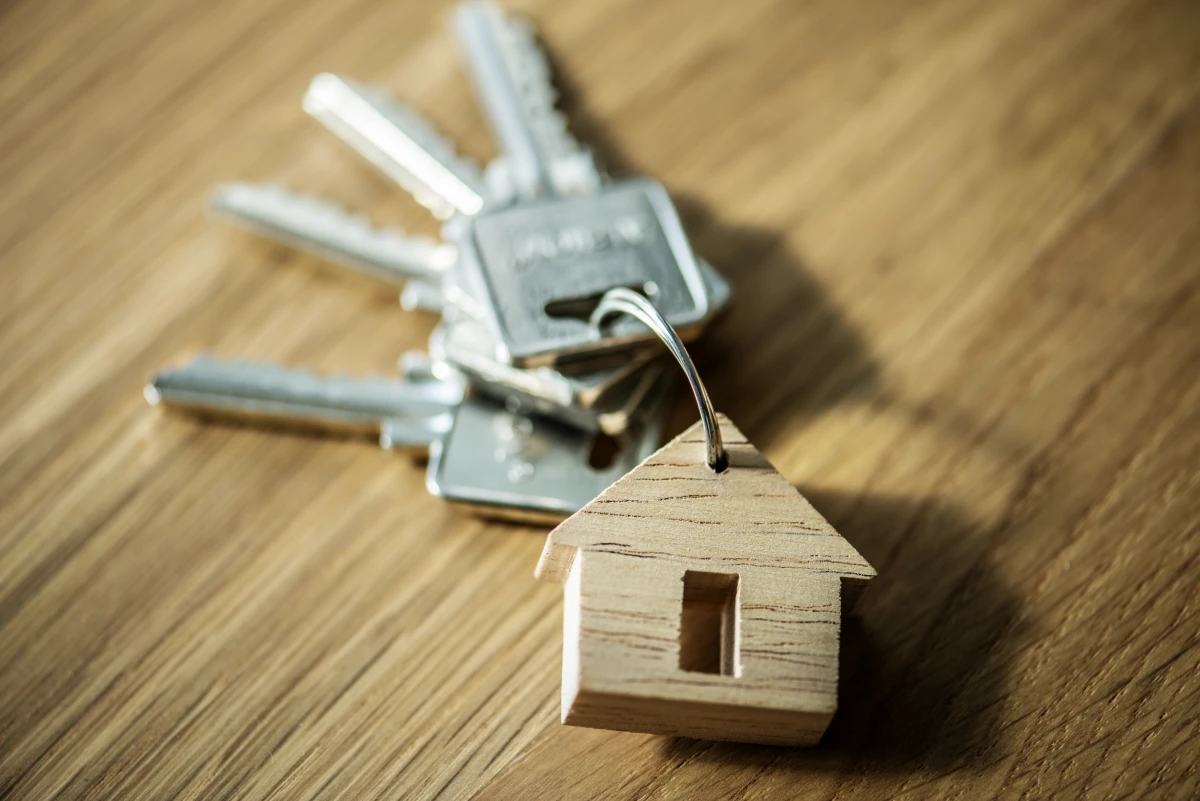 Révolution numérique : Comment la technologie transforme le marché immobilier