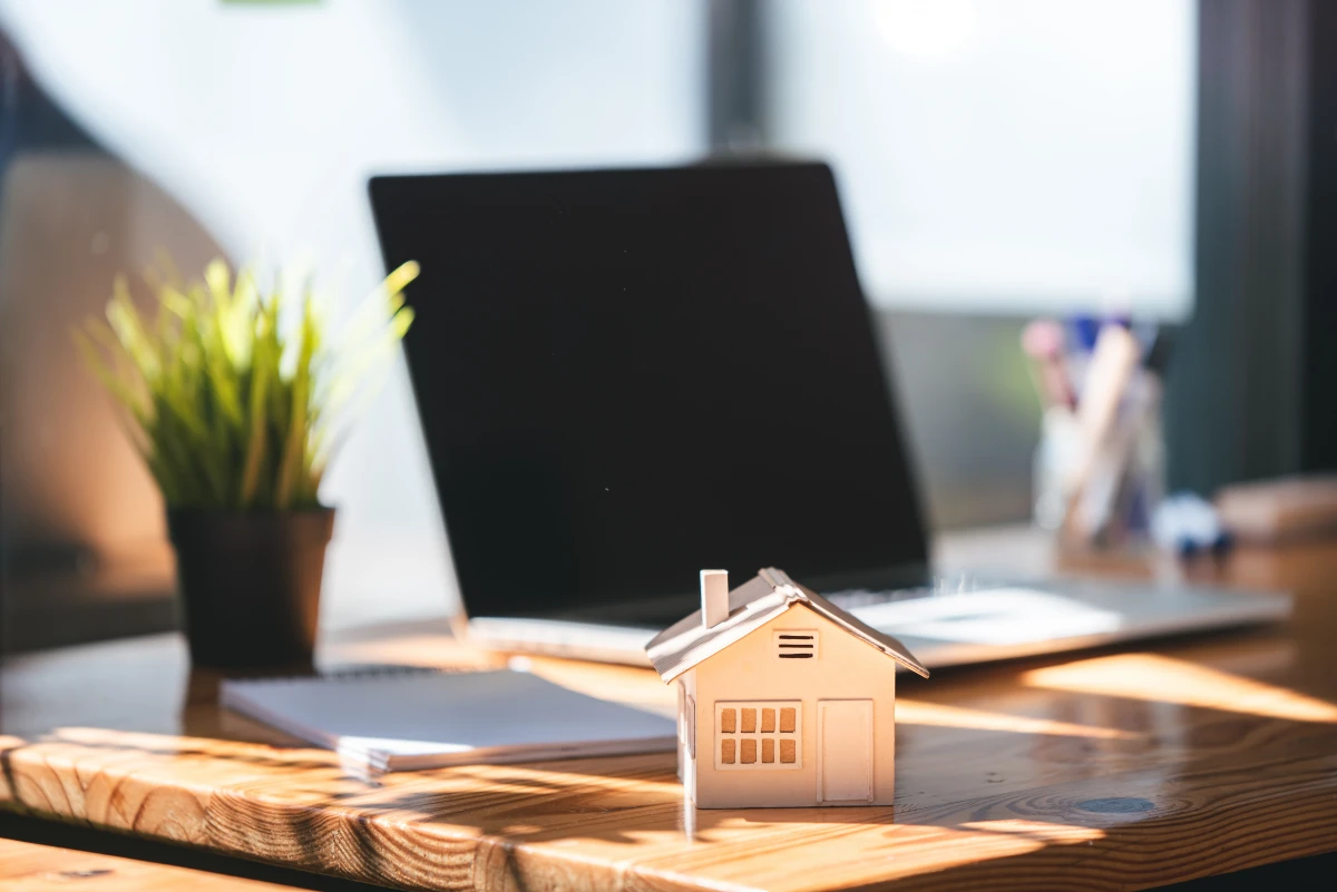 Décrypter les tendances du marché immobilier : Votre guide pour anticiper et investir intelligemment
