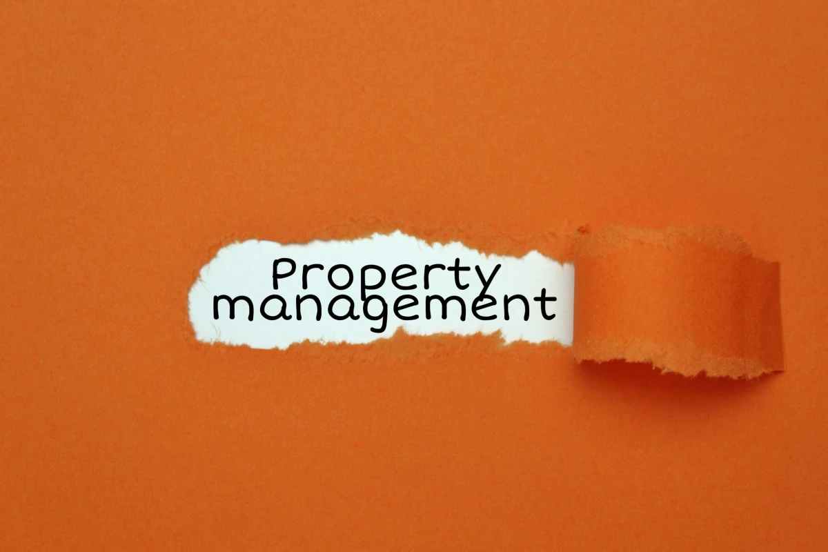 La révolution de la gestion immobilière à distance : maîtrisez l'art du property management 2.0
