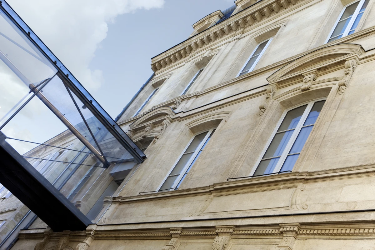 L'Asie, terre de contrastes : Les marchés immobiliers qui façonnent l'avenir