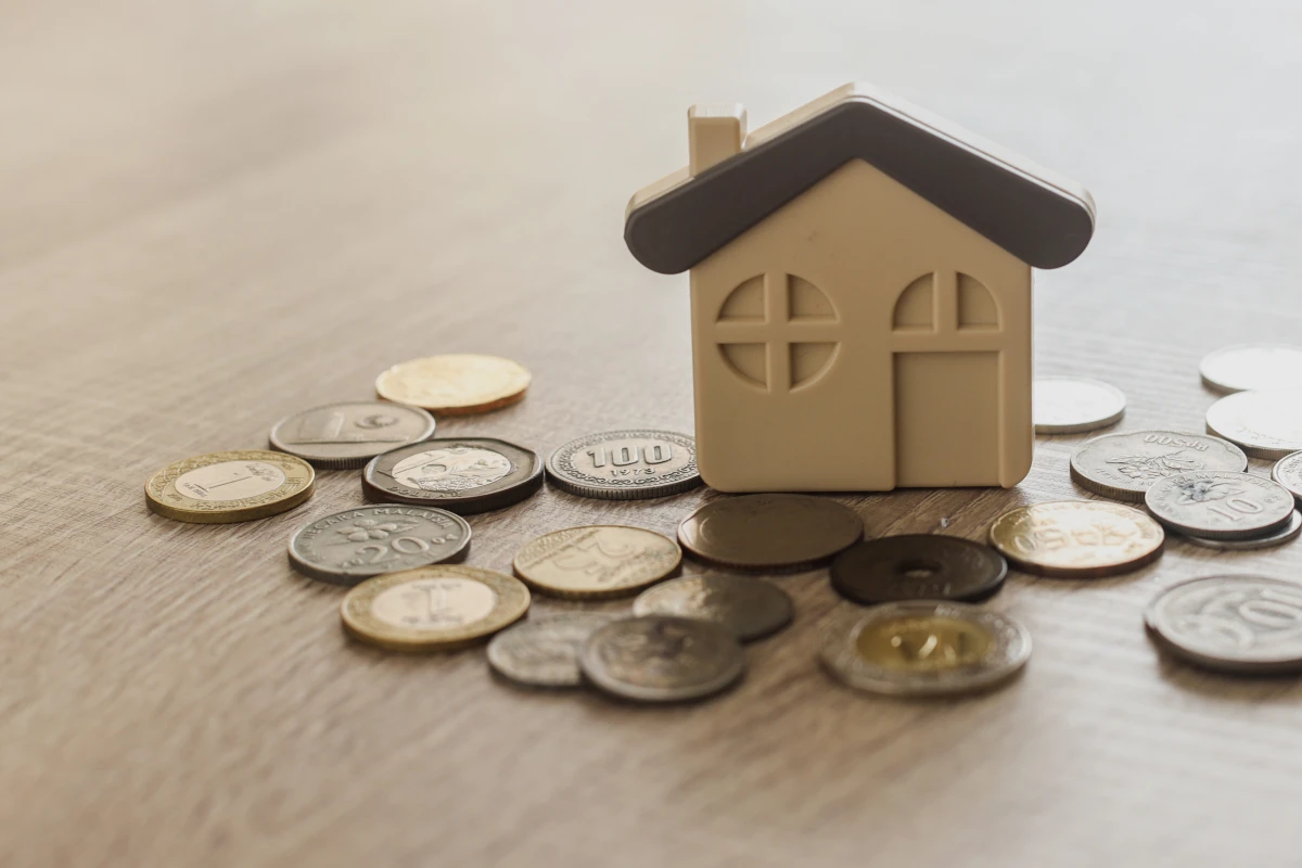 Le Démembrement de Propriété : La Stratégie Secrète des Investisseurs Malins