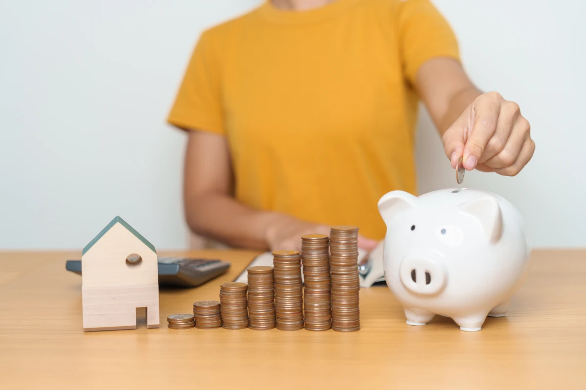 Le syndic : Architecte de la valeur immobilière en copropriété