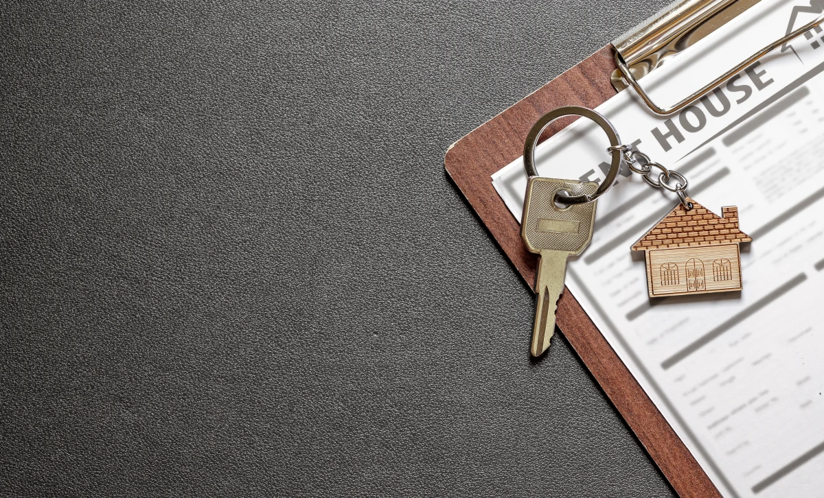 Maximisez vos profits : Les secrets d'une gestion optimale de SCI