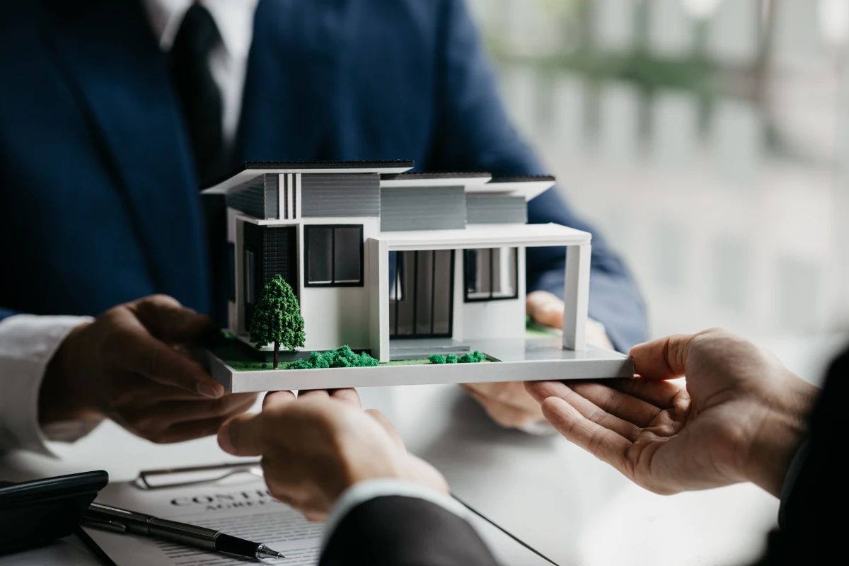 Zones tendues : le défi immobilier à relever pour les acheteurs audacieux