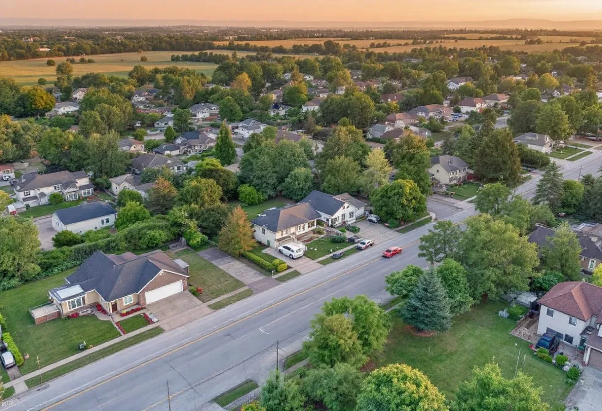 2025 : Pourquoi choisir Bordeaux pour votre investissement immobilier neuf ? 5 raisons incontournables