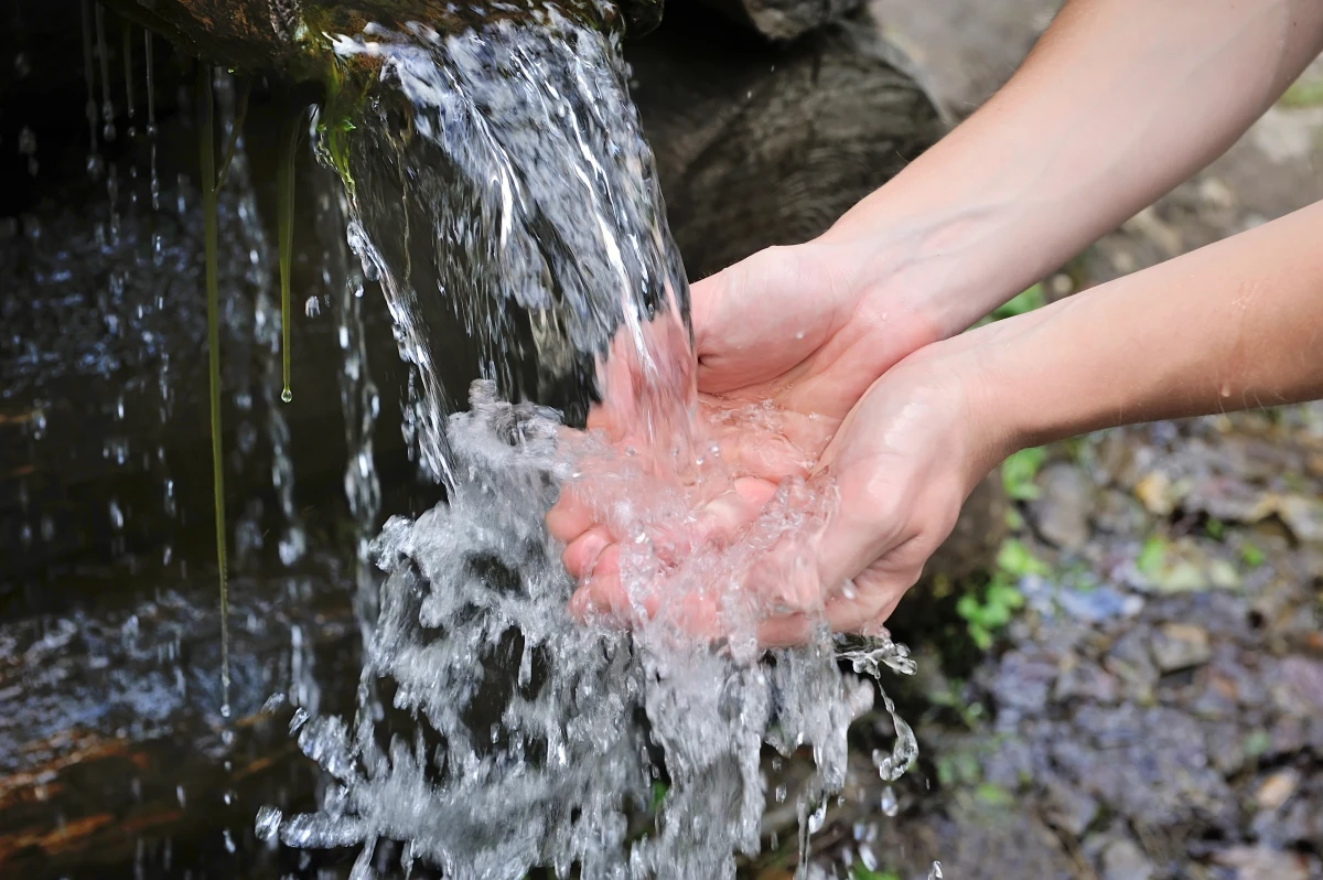 Les Défis Environnementaux de la Loi sur l'Eau et du Plancher Chauffant : Ce que Tout Propriétaire Devrait Savoir