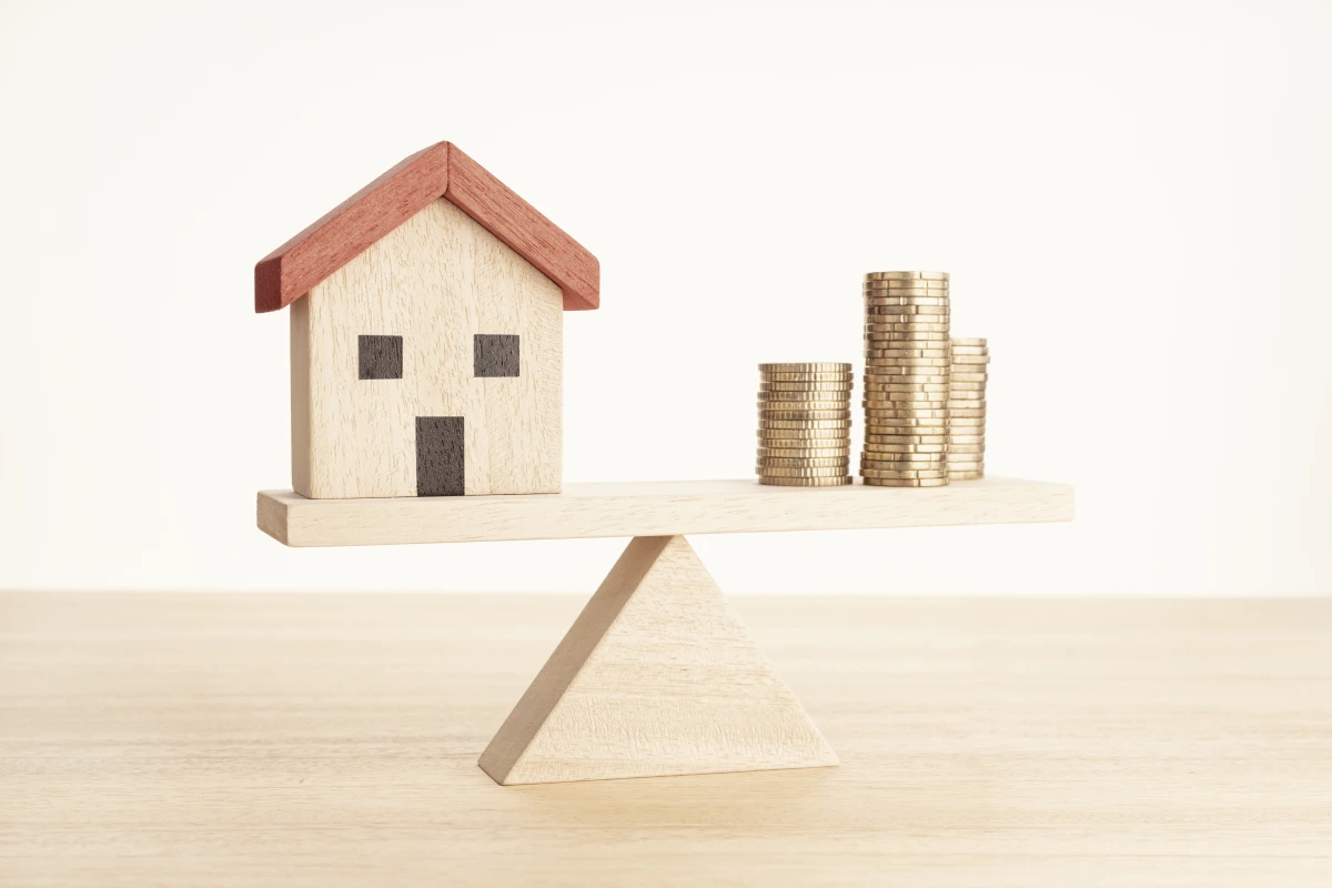 Les règles d'or pour réussir un investissement en Pinel : le guide ultime