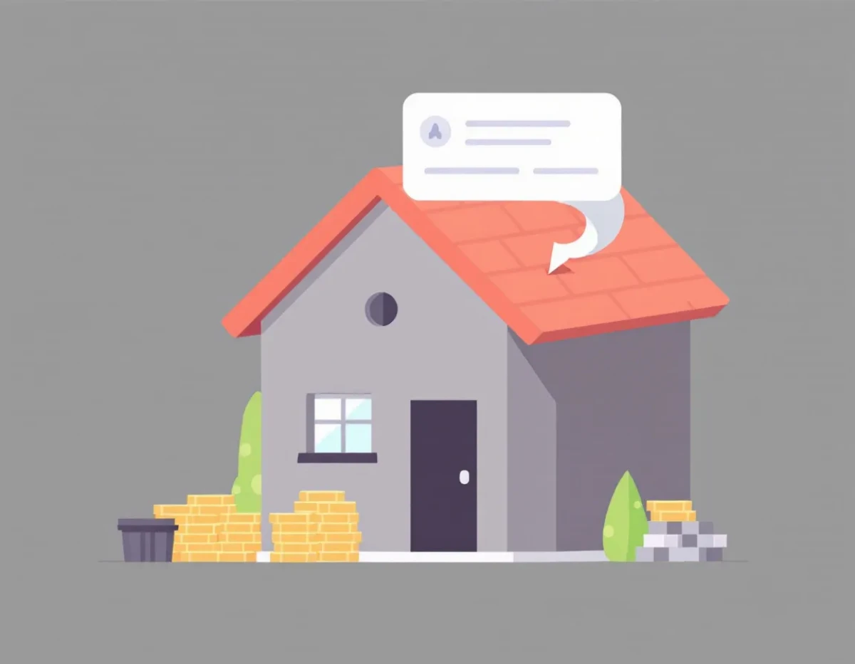 Crowdfunding Immobilier : Stratégies Efficaces pour Accumuler un Apport en un Temps Record